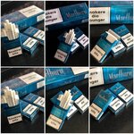 photo_2021-11-11_14-52-22.jpg