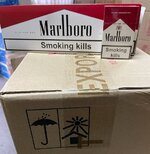 photo_2021-11-02_12-44-45.jpg