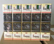 photo_2021-11-09_13-57-06.jpg