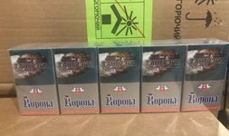 photo_2021-11-07_01-44-27.jpg