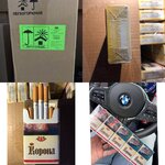 photo_2021-11-23_11-23-07.jpg
