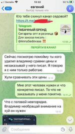 1-2.jpg