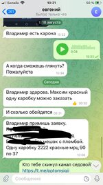 1-1.jpg