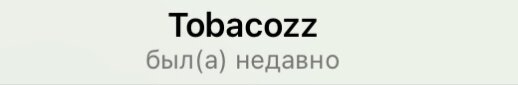 Screenshot_2023-04-21-13-23-20-76_40deb401b9ffe8e1df2f1cc5ba480b12.jpg