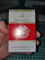 IMG_20240715_183448.jpg