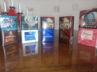 IMG_20241218_145611.jpg
