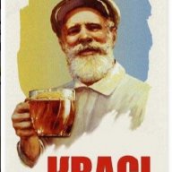 Самоед