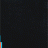 404