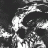abobus